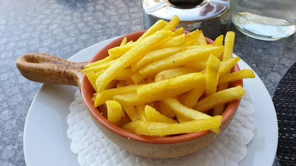 Menu_Restaurant de l'Union_Avenches_immagine_2