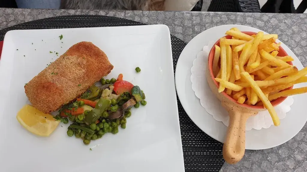 Menu_Restaurant de l'Union_Avenches_immagine_3