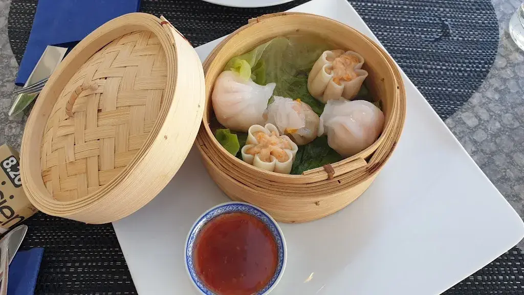 Menu_Restaurant de l'Union_Avenches_immagine_4