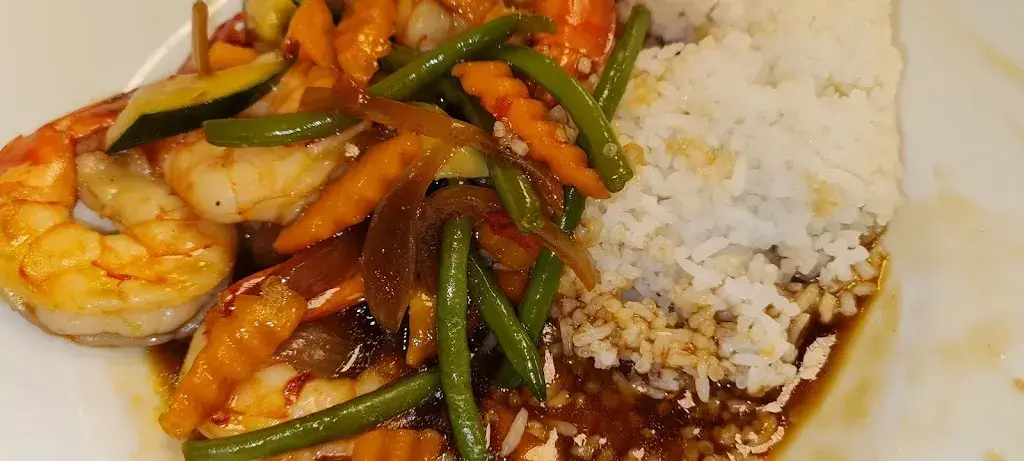 Menu_Restaurant de l'Union_Avenches_immagine_5