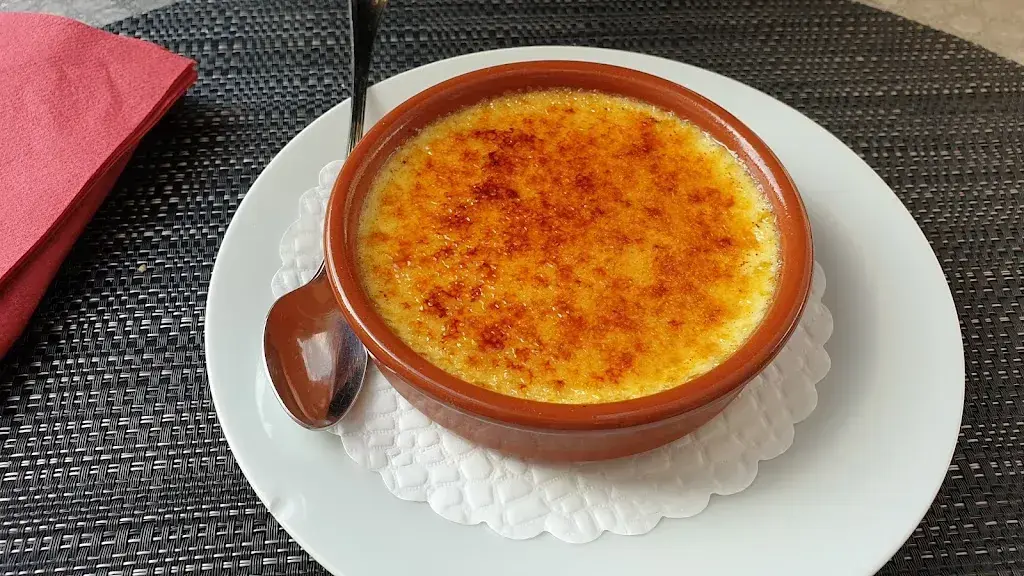 Menu_Restaurant de l'Union_Avenches_immagine_6