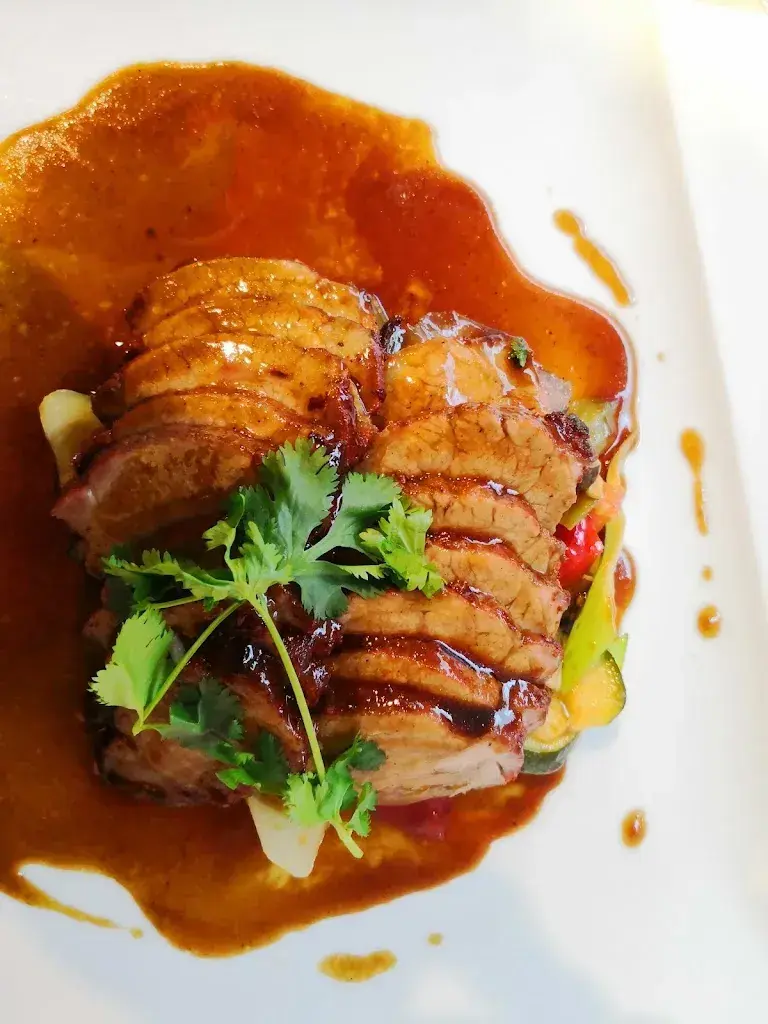 Menu_Restaurant de l'Union_Avenches_immagine_7