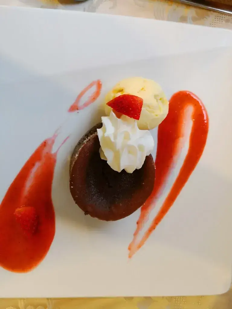 Menu_Restaurant de l'Union_Avenches_immagine_8