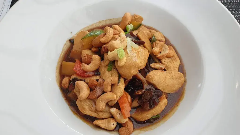 Menu_Restaurant de l'Union_Avenches_immagine_9