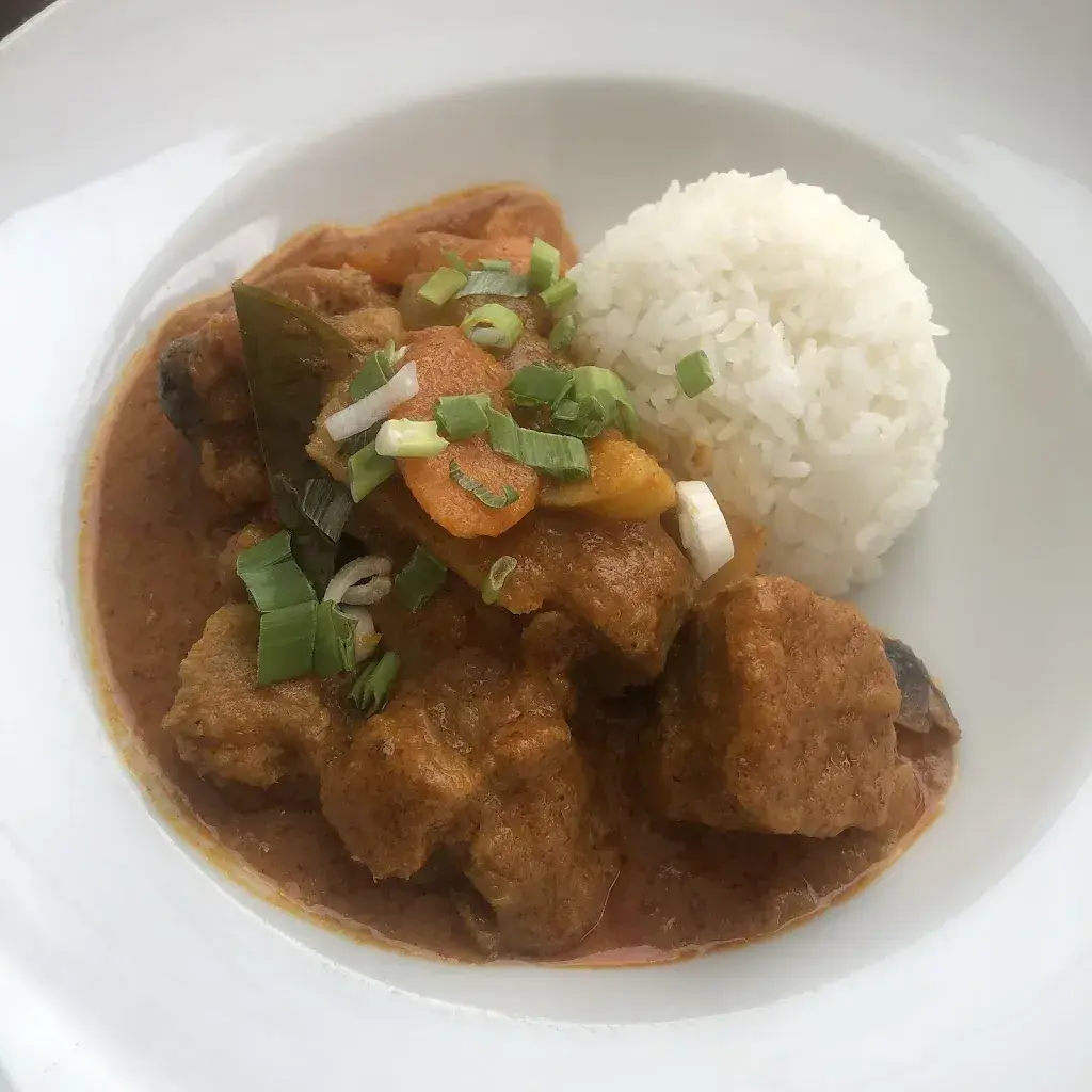 hsc3 hsc3_Restaurant de l'Union_Avenches_recensione