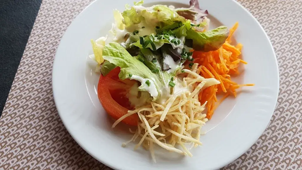 Menu_Restaurant Le Paddock_Avenches_image_3