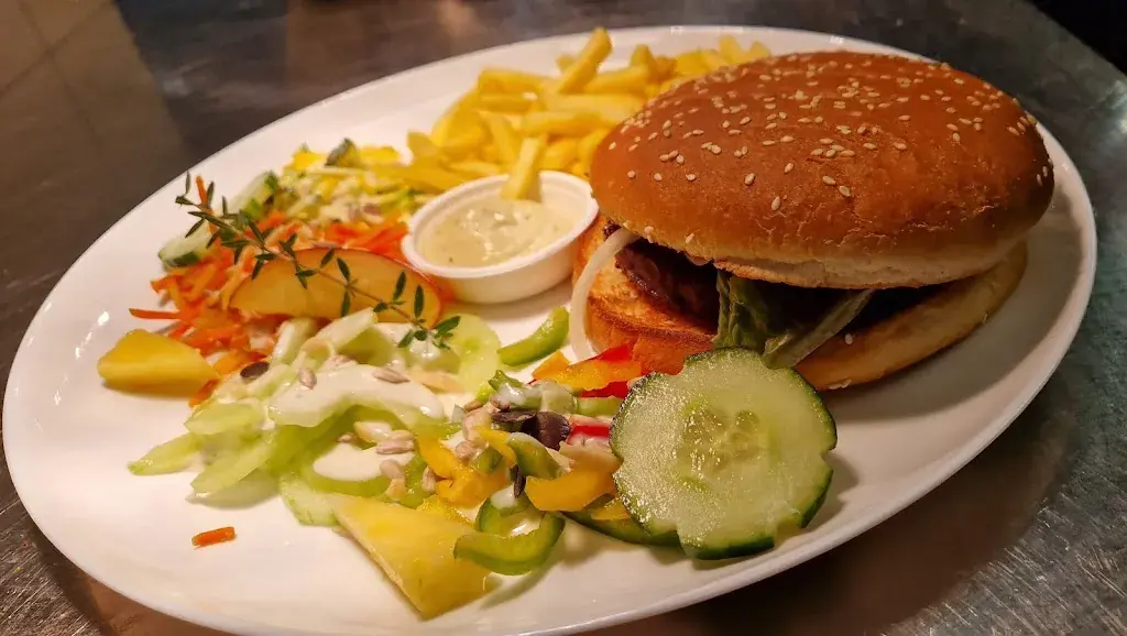 Menu_Restaurant Le Paddock_Avenches_image_6