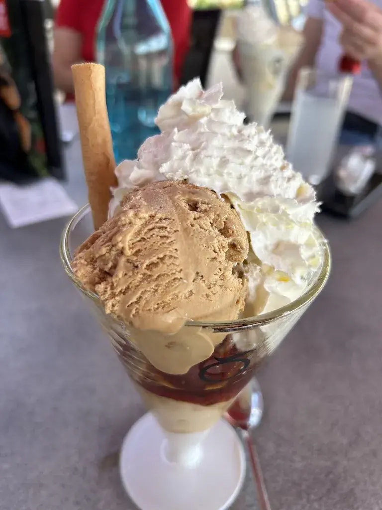 Menu_Restaurant Le Paddock_Avenches_image_8