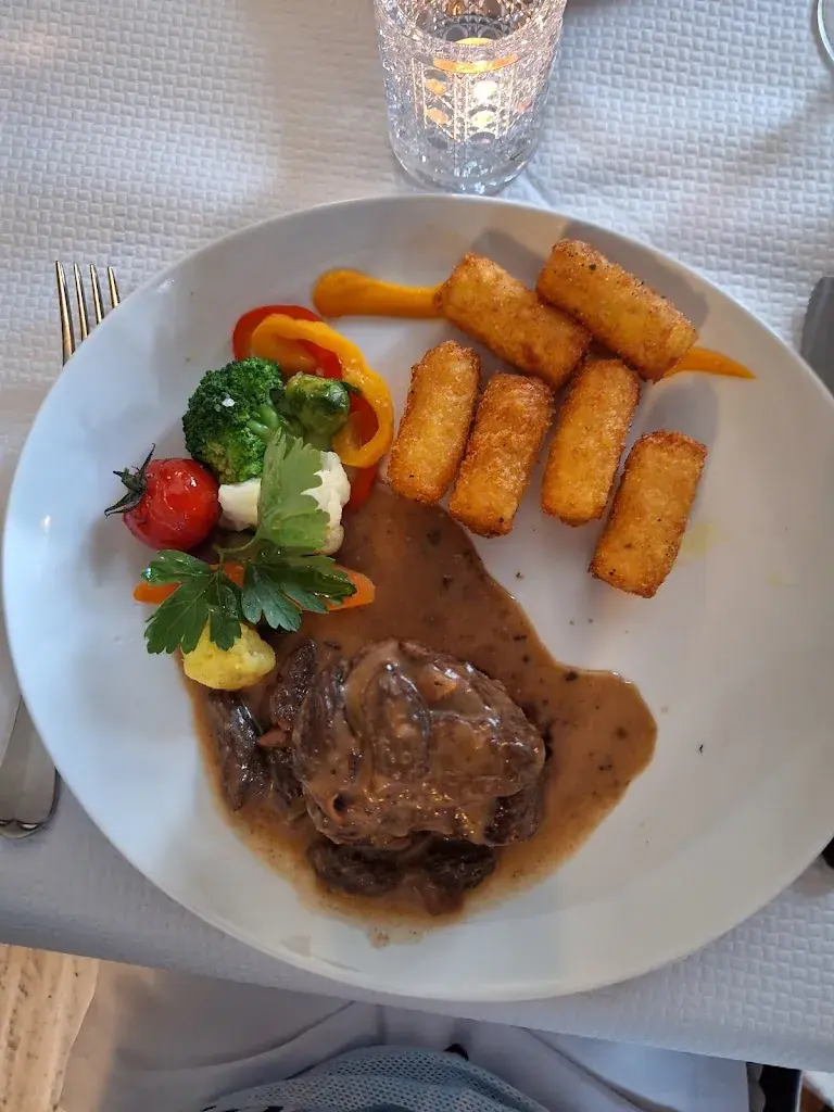 Menu_Restaurant Pizzeria il Giardino_Avenches_image_1