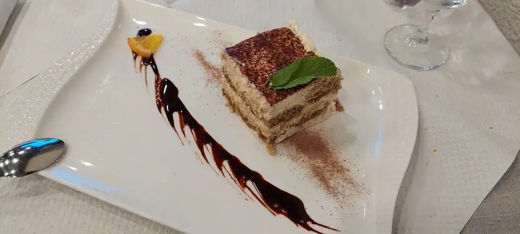 Menu_Restaurant Pizzeria il Giardino_Avenches_image_2