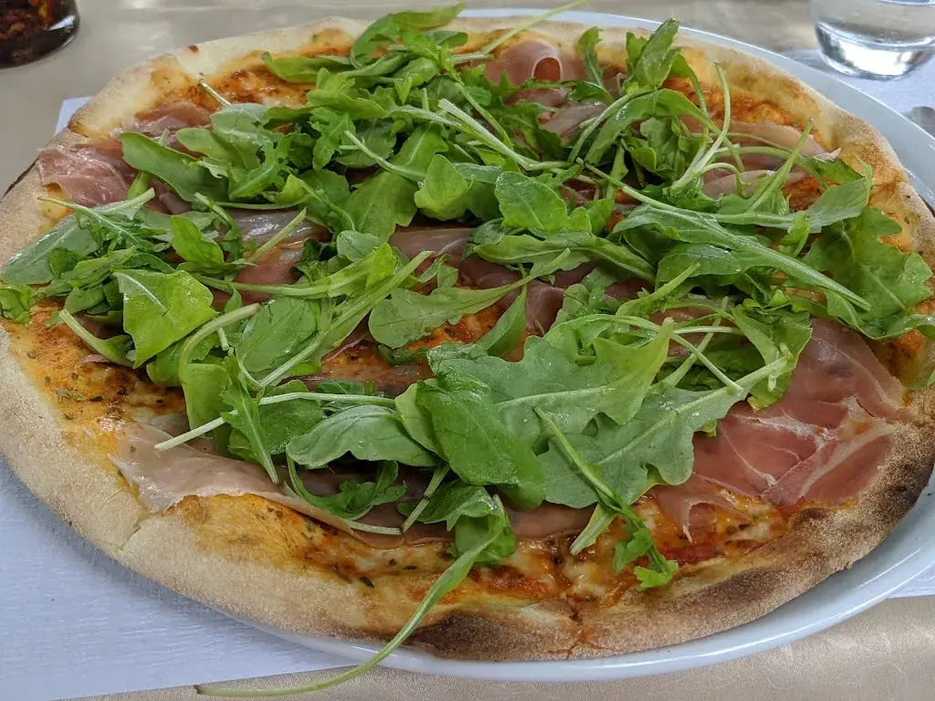 Menu_Restaurant Pizzeria il Giardino_Avenches_image_3