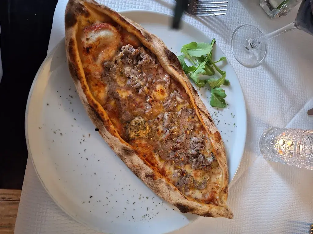 Menu_Restaurant Pizzeria il Giardino_Avenches_image_4