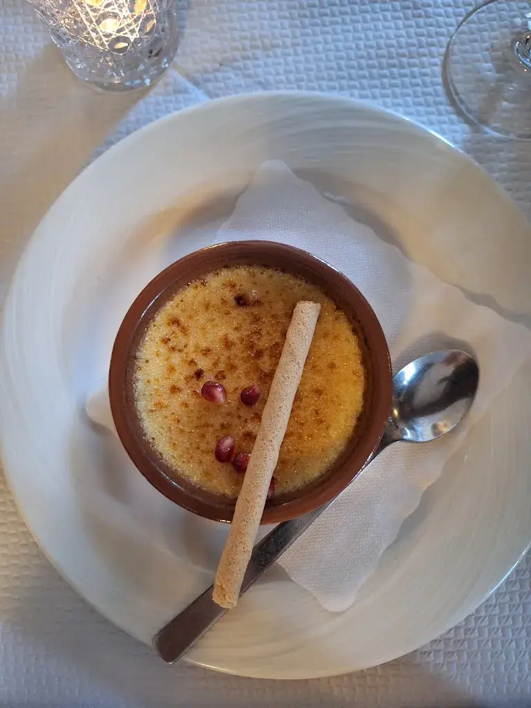 Menu_Restaurant Pizzeria il Giardino_Avenches_image_5