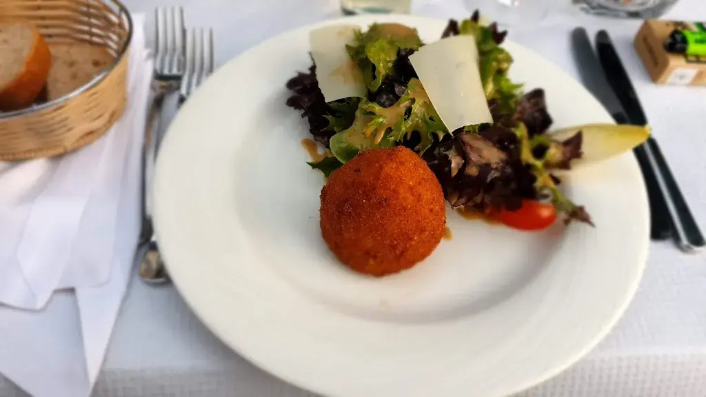 Menu_Restaurant Pizzeria il Giardino_Avenches_image_6