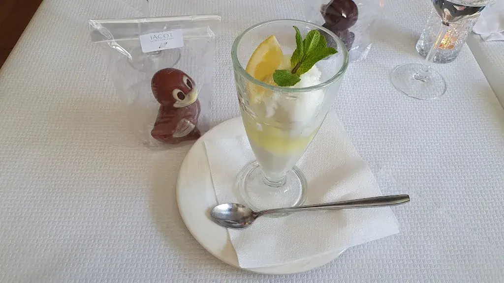 Menu_Restaurant Pizzeria il Giardino_Avenches_image_7