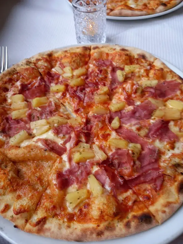 Menu_Restaurant Pizzeria il Giardino_Avenches_image_8