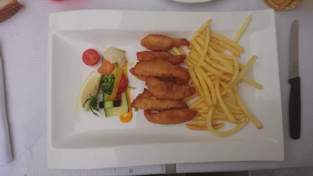 Menu_Restaurant Pizzeria il Giardino_Avenches_image_9