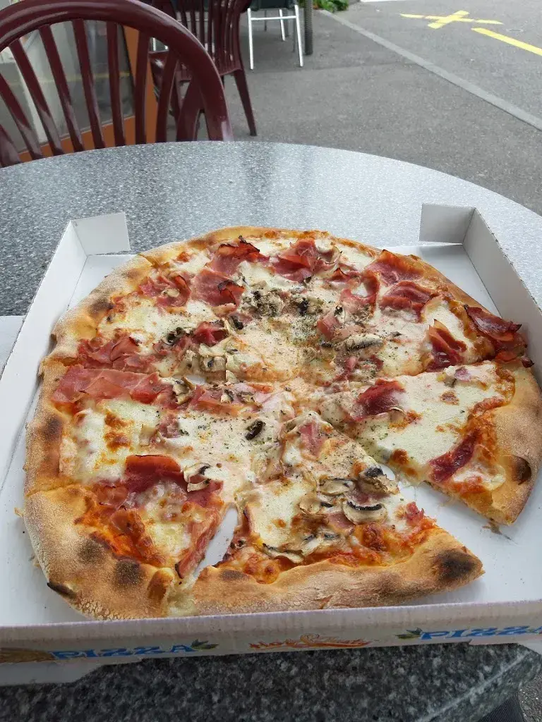 Menu_La Vendetta_Avenches_image_5