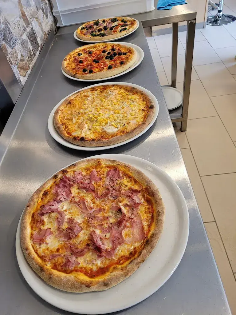 Menu_La Vendetta_Avenches_image_6