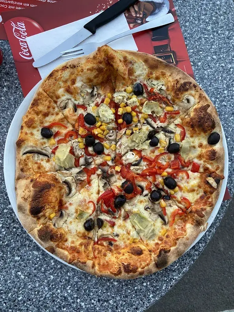 Menu_La Vendetta_Avenches_image_7