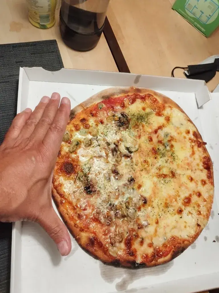 Menu_La Vendetta_Avenches_image_8