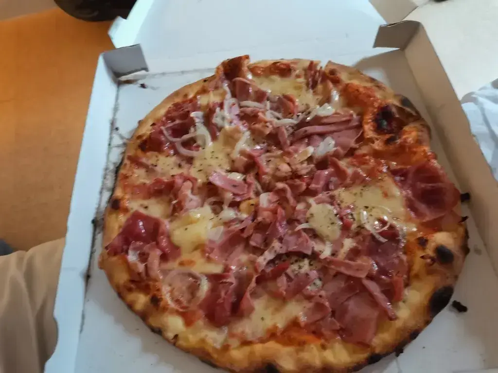 Menu_La Vendetta_Avenches_image_9