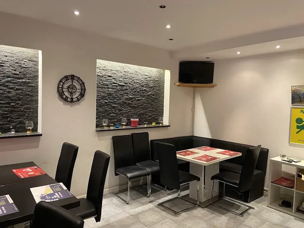 Praveen Bn_La Vendetta_Avenches_avis