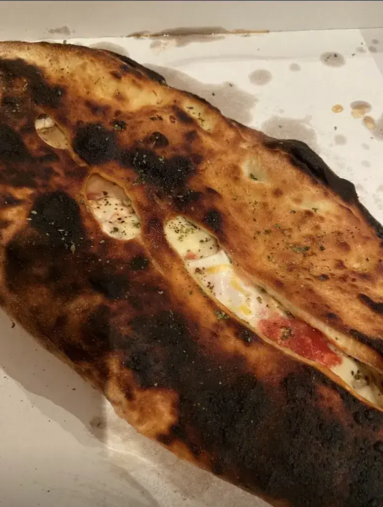 Maelle Erika Christinaz Montani_La Vendetta_Avenches_avis