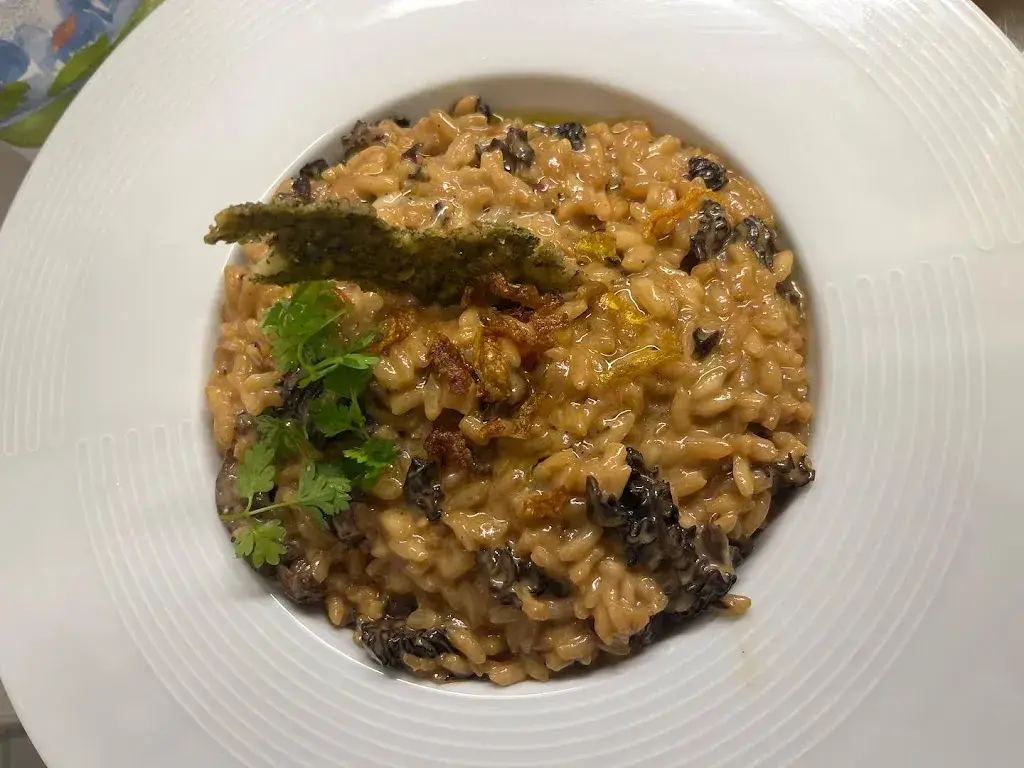 Menu_Restaurant Le Boussinois_Boussens_image_7