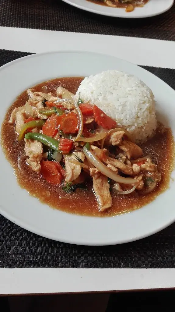 Menu_Si Sa Ket Thaï Food_Bournens_image_3