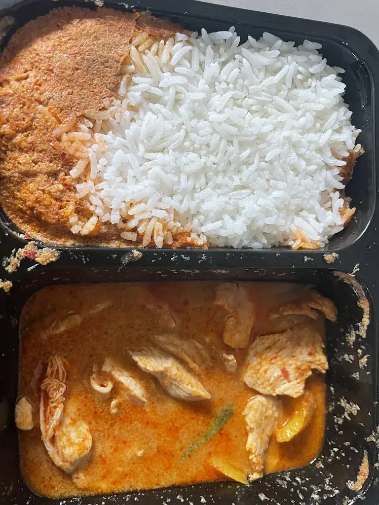 Menu_Si Sa Ket Thaï Food_Bournens_image_6