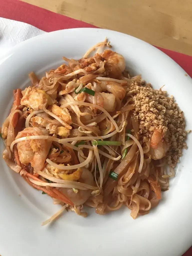 Menu_Si Sa Ket Thaï Food_Bournens_image_7