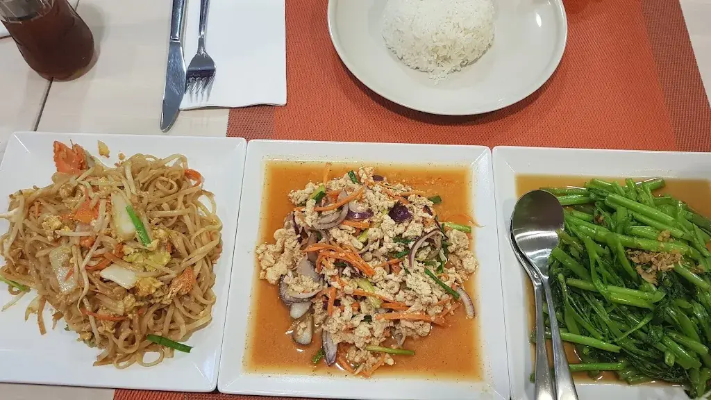 Menu_Si Sa Ket Thaï Food_Bournens_image_8