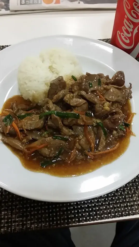 Menu_Si Sa Ket Thaï Food_Bournens_image_9