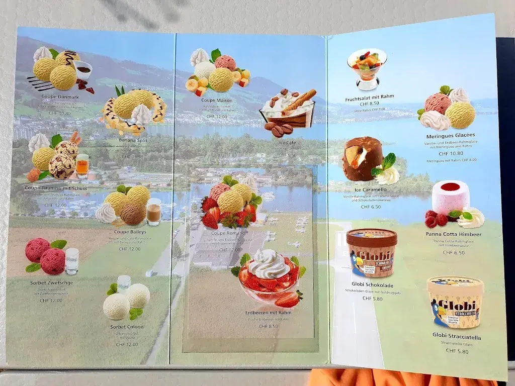 Restaurant Flugplatz Wangen_Wangen_menu_image_1