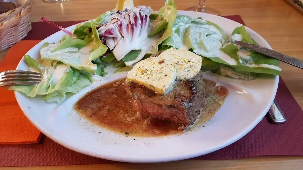 Menu_Restaurant Flugplatz Wangen_Wangen_image_5