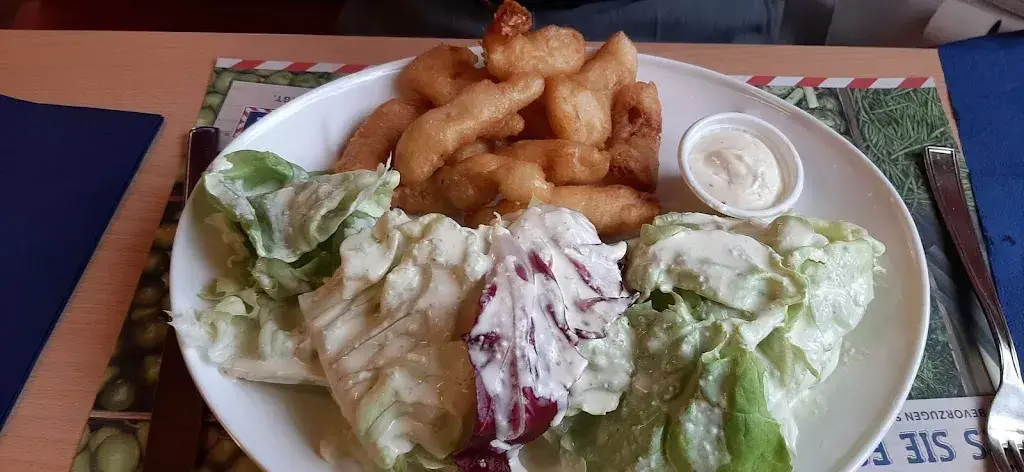 Menu_Restaurant Flugplatz Wangen_Wangen_image_6