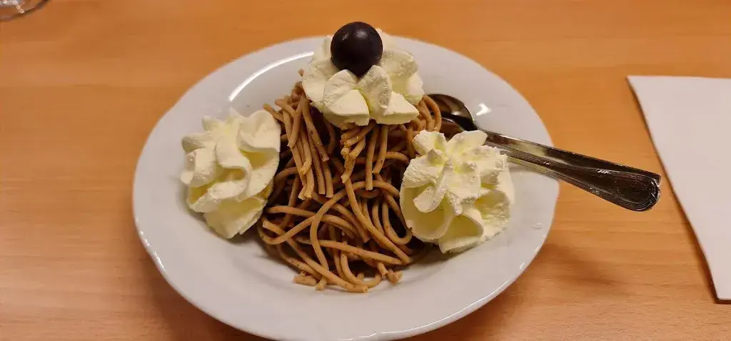 Menu_Restaurant Flugplatz Wangen_Wangen_image_8