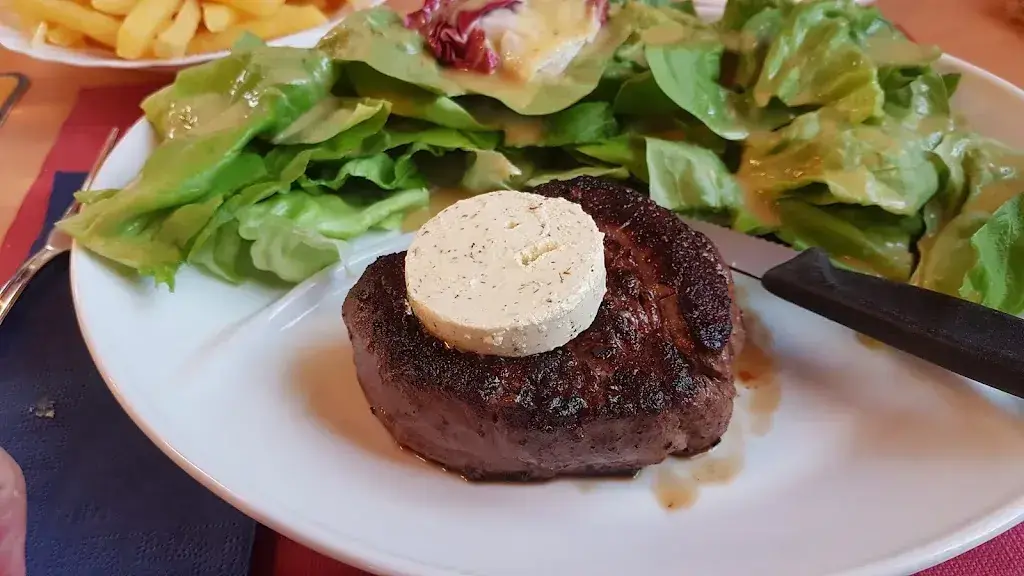 Menu_Restaurant Flugplatz Wangen_Wangen_image_9