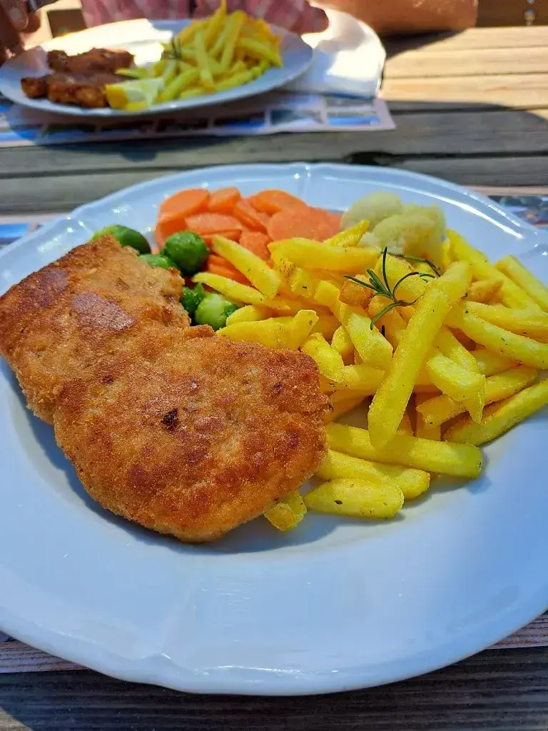 Menu_Ahorn-Alp_Eriswil_image_2