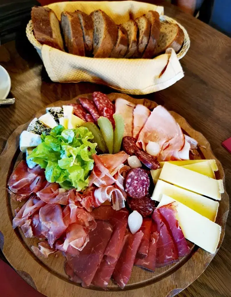 Menu_Ahorn-Alp_Eriswil_image_3