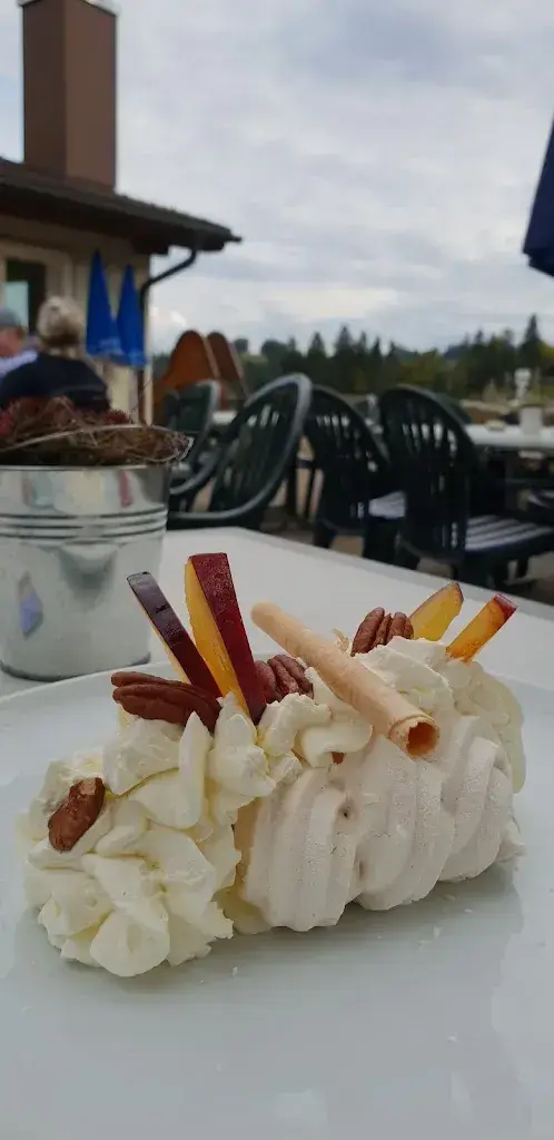 Menu_Ahorn-Alp_Eriswil_image_4