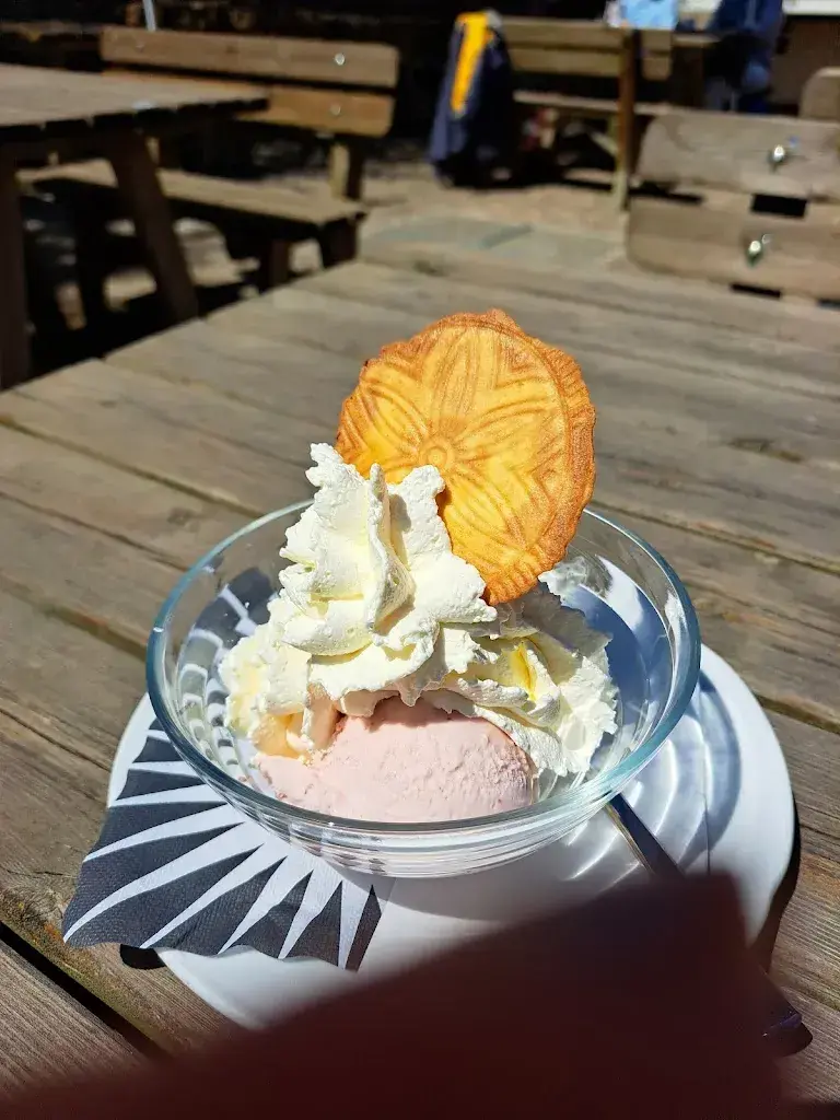 Menu_Ahorn-Alp_Eriswil_image_5