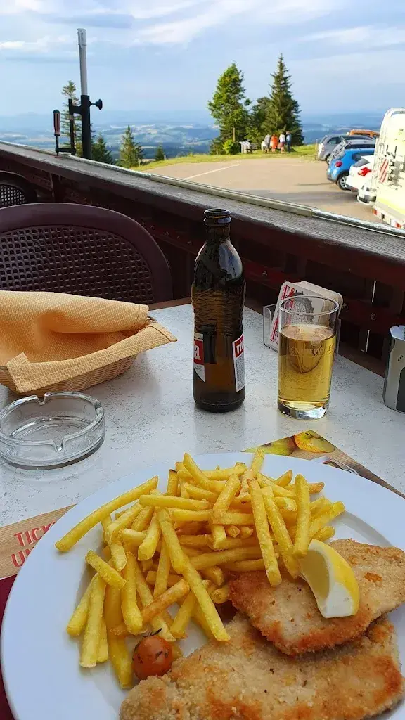 Menu_Ahorn-Alp_Eriswil_image_6