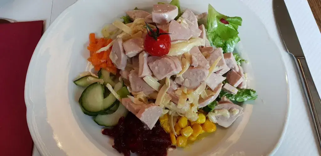 Menu_Ahorn-Alp_Eriswil_image_7