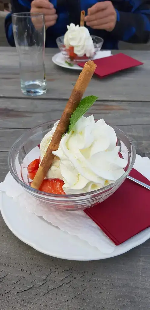 Menu_Ahorn-Alp_Eriswil_image_8