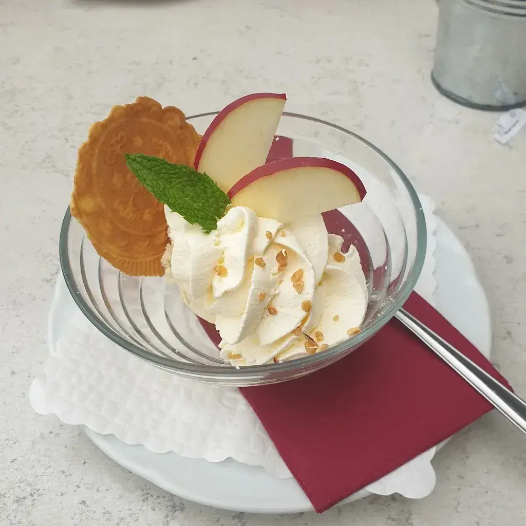 Menu_Ahorn-Alp_Eriswil_image_9