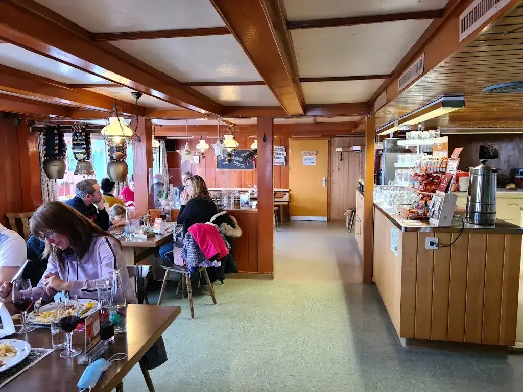 Beat A. Schwendimann_Ahorn-Alp_Eriswil_avis