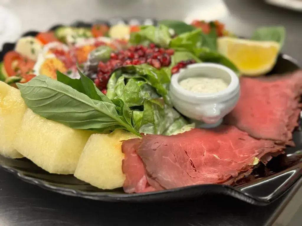 Ahorn-Alp_Eriswil_slider_image_2