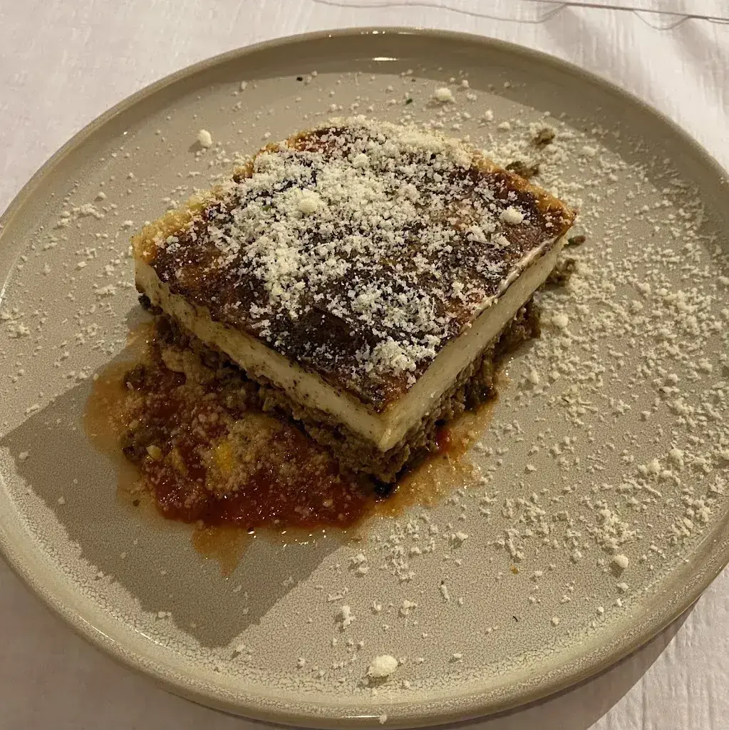 Menu_Avra Mykonos_Bournens_image_5